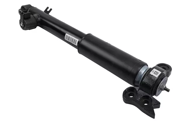 Shock Absorber - GM (84770761)