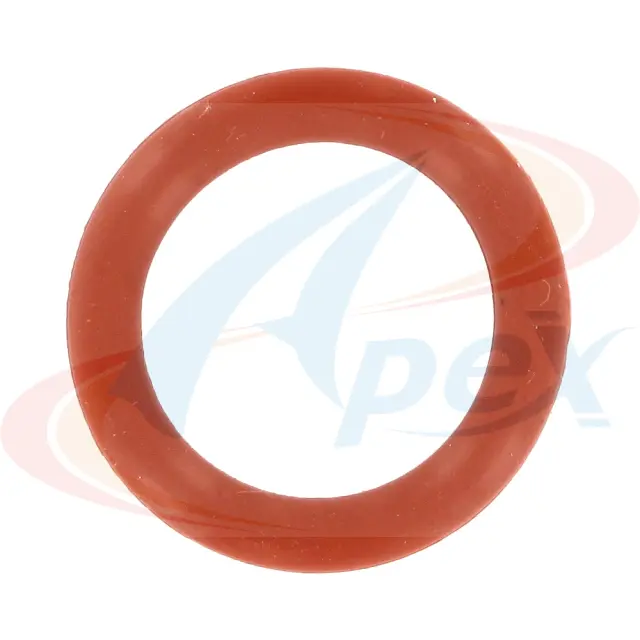 AOM6014 - Filters: APEX Automobile Parts Inc Oil Filter Gasket for APEX Automobile Parts Inc Image