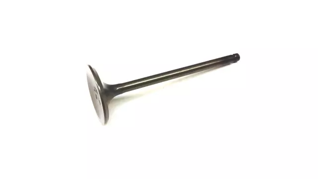 13201AA391 - : Intake Valve for Subaru: Impreza Image