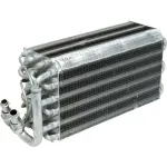 EV5318ATC - : A/C Evaporator Core -- Evaporator Aluminum TF for UAC Image