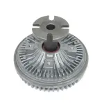 22044 - : Thermal Fan Clutch for US Motor Works Image