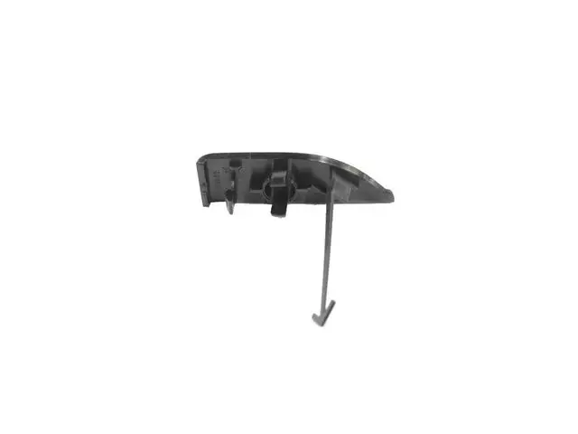 Door Plug, Left - Alfa Romeo (6EF49LXHAA)