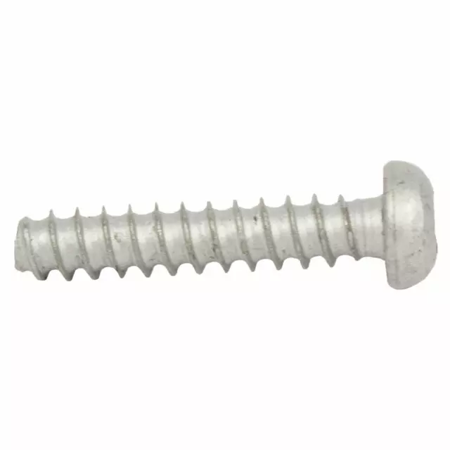 CM5Z00813B - : Ignition Coil Screw for Ford: Fiesta Image