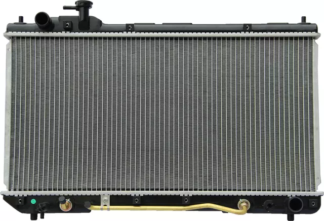 2292 - : OSC 2292 Radiator for OSC Image