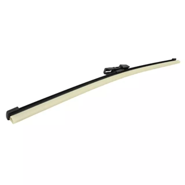 Rear Blade - Ford (9L1Z-17528-C)