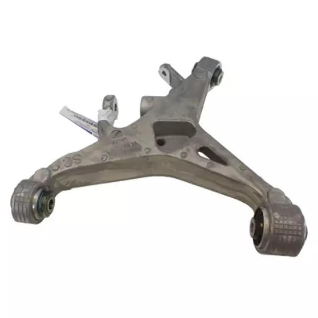 XW4Z5A649ZZ - Suspension: Lower Control Arm for Ford: Thunderbird | Lincoln: LS Image