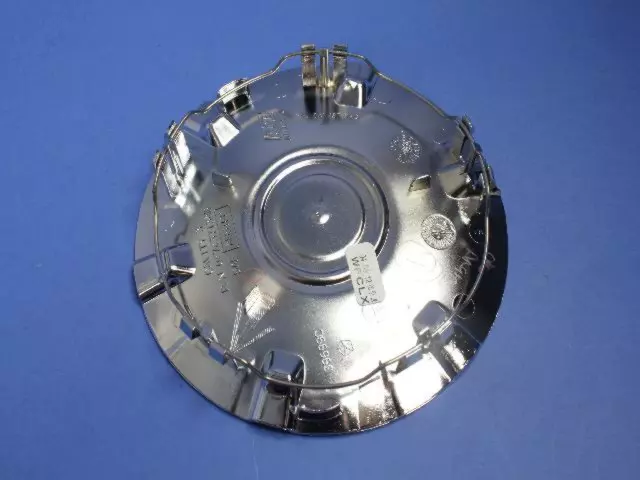 4743713AC - : Wheel Center Cap for Chrysler: Pacifica Image