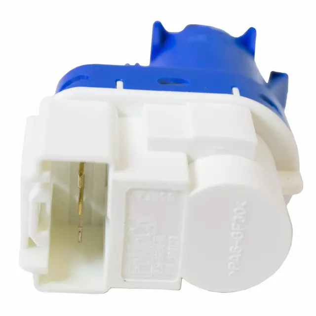 7E5Z13480A - : Stoplamp Switch for Ford: Fusion | Lincoln: MKZ, Zephyr | Mercury: Milan Image