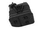 84834022 - Emission Control: Vapor Canister for ACDelco Image