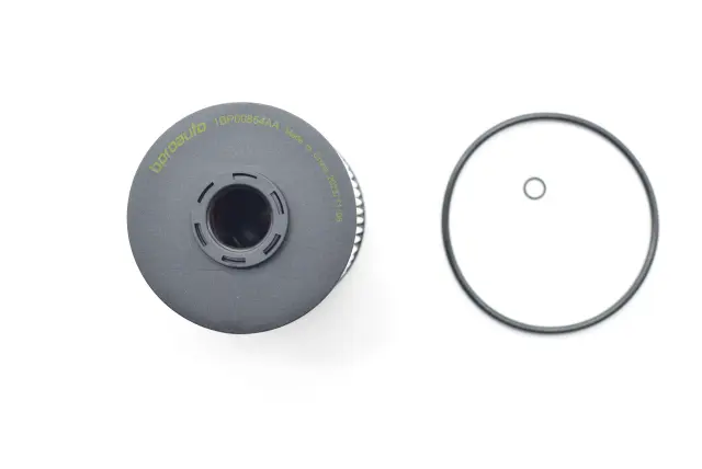1BP00854AA - Filters: Fuel Filter for bproauto Image