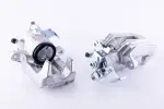 355784581 - : Disc Brake Caliper for Hella Pagid Image
