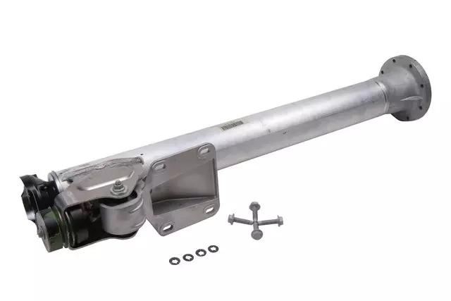 88896052 - : Driveline Torque Tube for GM Image