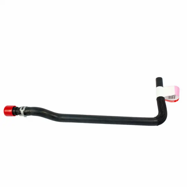 KH734 - HVAC: HVAC Heater Hose for Ford Image