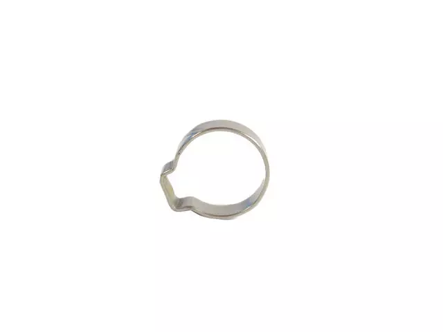 Shift Shaft Retainer - Mopar (68269861AA)