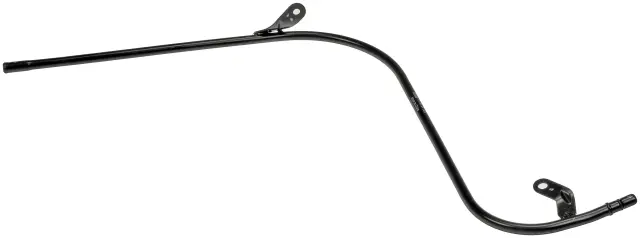 917345 - : Engine Oil Dipstick Tube - Metal for Dorman Image