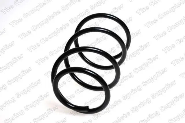 4088312 - : Lesjofors Coil Spring for Lesjofors Image