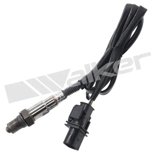 35035054 - Emission Systems: Walker Products 350-35054 Oxygen Sensor 5-W Wide-Band for Walker Products Inc. - Image