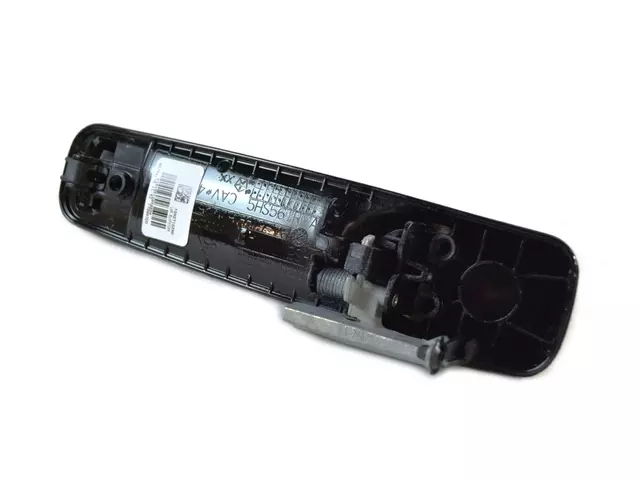 Exterior Door Handle, Left - Mopar (1GH271GZAG)