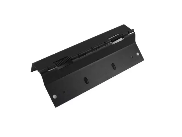 5114426AA - : Floor Console Lid Hinge for Dodge: Viper Image