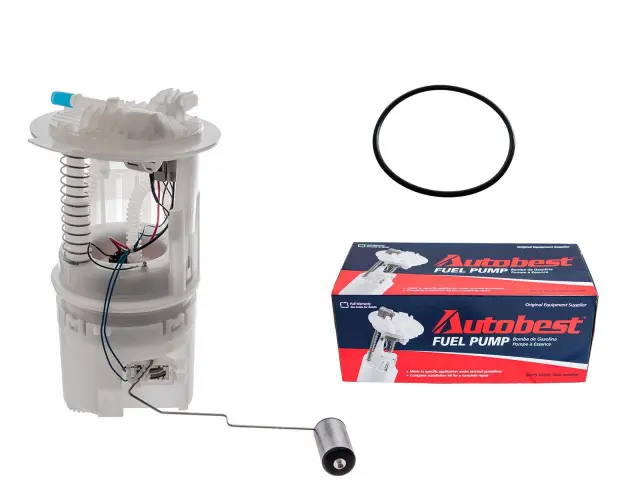 F3101A - : Autobest F3101A Fuel Pump Module Assembly for Autobest Image