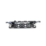 55157476AD - Frame, Bumper, and Fascia: Fascia Bracket for Mopar Image