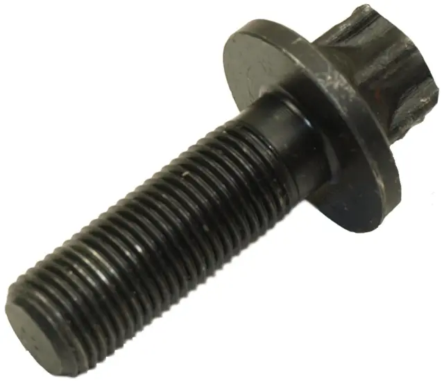 95894 - Engines &amp; Components: Cloyes Engine Timing Camshaft Gear Bolt for Cloyes Gear &amp; Products Image