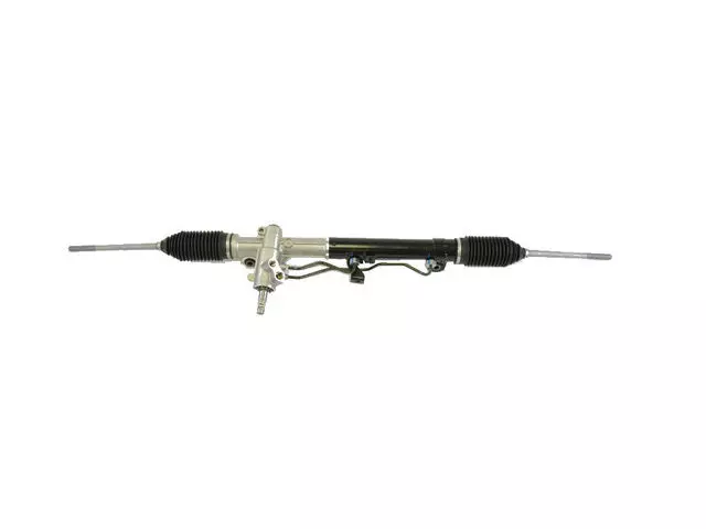 Rack And Pinion Gear - Mopar (68391080AA)