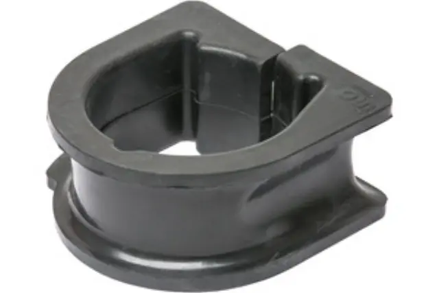 MNC3953AC - Suspension &amp; Steering: URO Parts Rack and Pinion Mount Bushing for URO Image