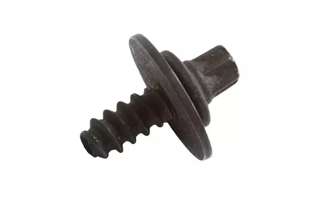 M4.2x1.59x11.5 Steering Column Actuator Bolt - GM (26064459)