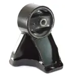 A6610 - : OE-style engine mount for vibration isolation and support for Marmon Ride Control Image