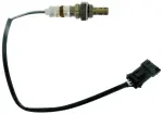 25146 - : NTK OE Type Oxygen Sensor for NTK Oxygen Sensors Image