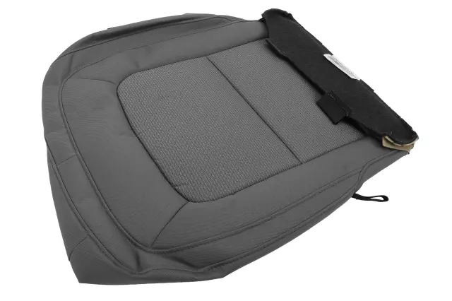 23257969 - Body: Cushion Cover for Chevrolet: Corvette Image