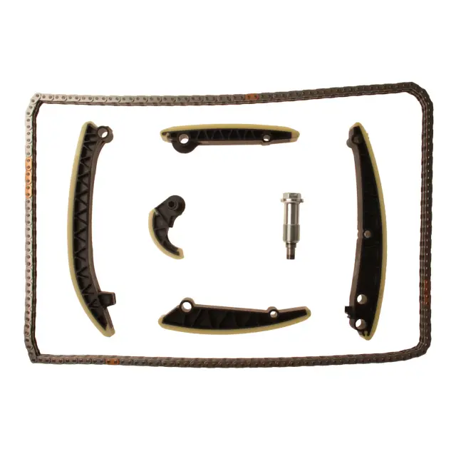 30321 - Engines &amp; Components: Febi 30321 Engine Timing Chain Kit for FEBI RUBBER CO Image