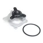 US7165 - : Engine Water Pump for US Motor Works Image