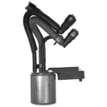 22035009 - Unclassified: Fuel Filter for OmniParts Image