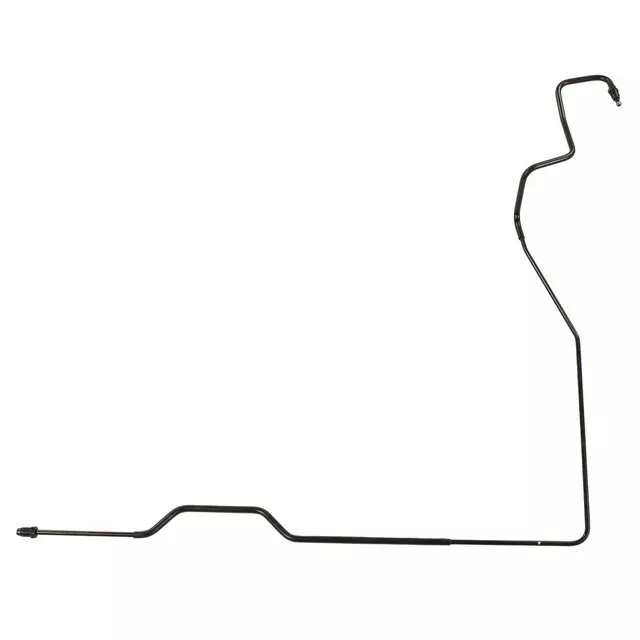 Tube Assembly - Ford (GN1Z-2234-U)