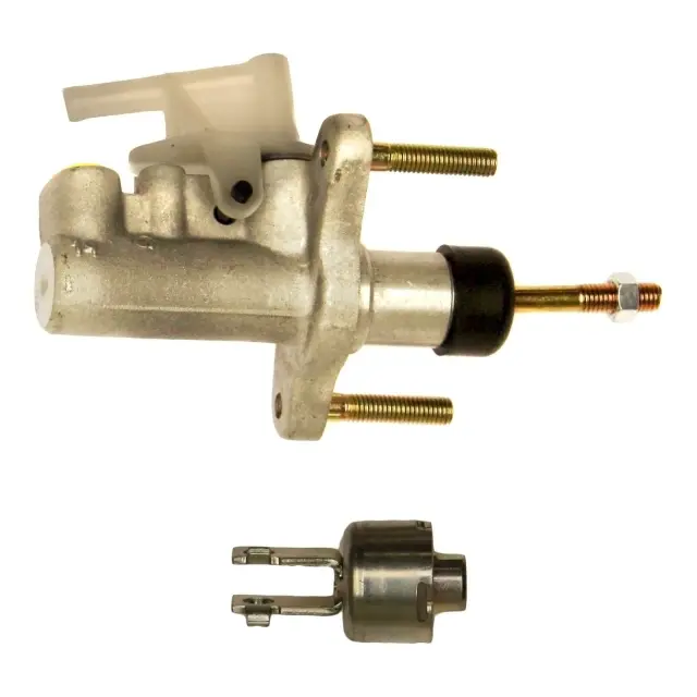 MC524 - : Exedy OEM Master Cylinder; TOYOTA for Exedy Image