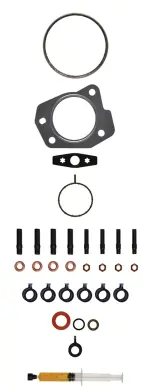 JTC11751 - : TURBO SET for Ajusa Image