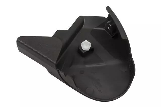 22925378 - : Urban Passenger Seat Cushion Side Finish Panel for Chevrolet: Volt Image