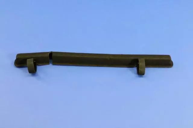 Injecteur De Carburant Housse - Mopar (05038755AB)