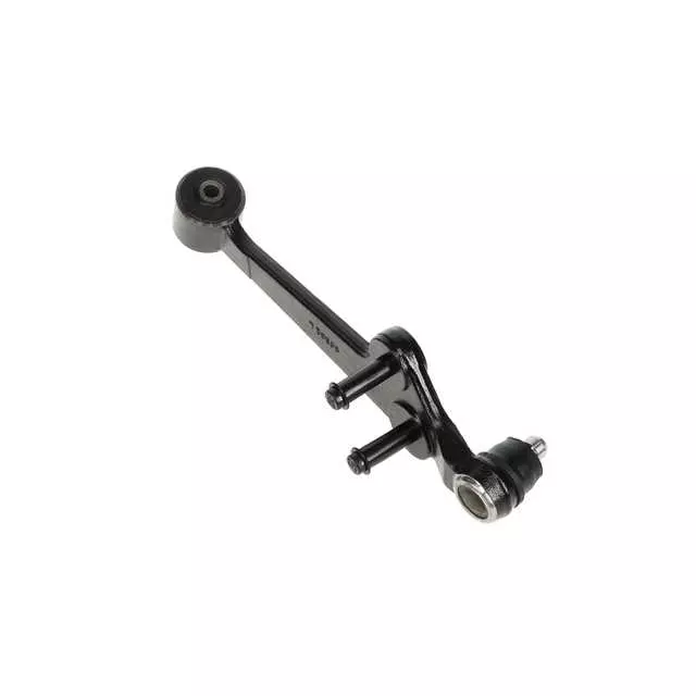 Front Driver Side Lower Control Arm Ball Joint - ACDelco (45D3137)