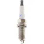 4505 - : Spark Plug Platinum TT for Denso Image