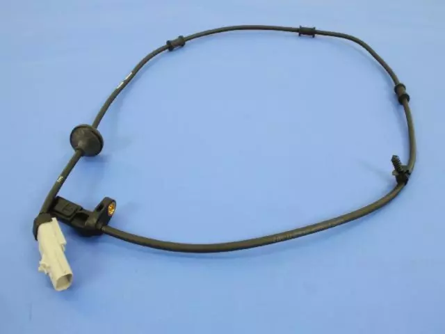 56041509AA - : Wheel Speed Sensor, Left for Mopar Image