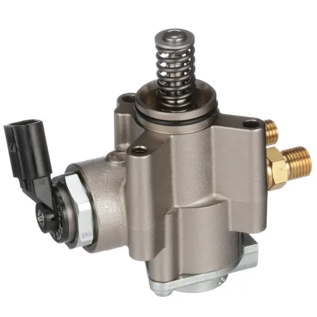 HM10048 - Air Intake &amp; Fuel Delivery: Delphi Direct Injection High Pressure Fuel Pump for DELPHI Image