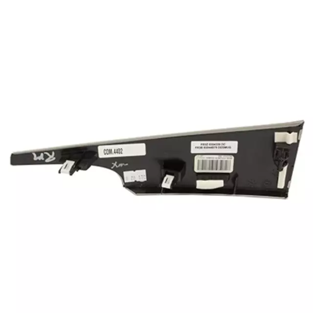 Panel Instrument - Ford (FR3Z-6304339-DC)