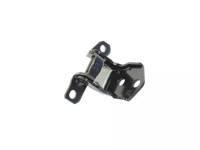 68315648AA - : Door Upper Hinge, Right for Mopar Image