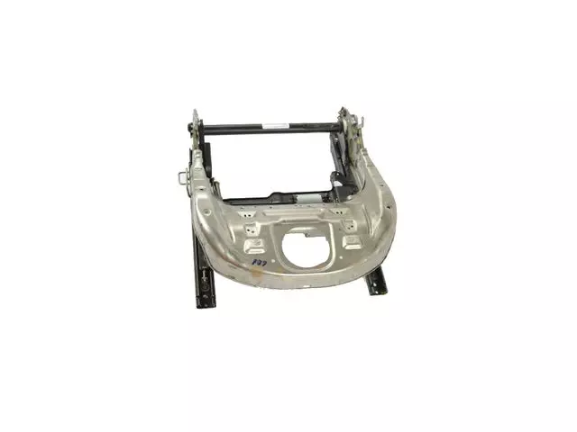 Adjuster - Mopar (68138756AJ)