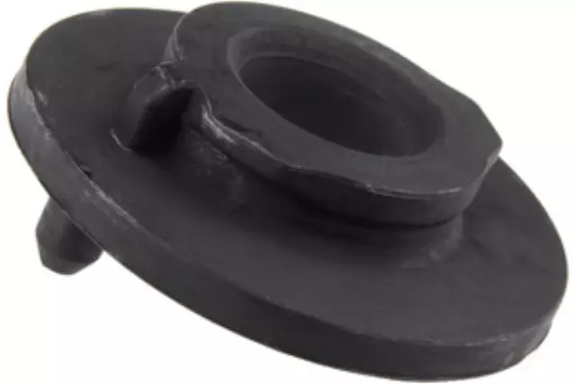 1K0512297D - Suspension &amp; Steering: URO Parts Suspension Coil Spring Seat for URO Image