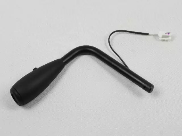 5057391AF - Steering: Steering Column Lever for Chrysler: 300 | Dodge: Charger, Magnum Image