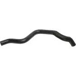 66590 - : Coolant Hose for Continental Image